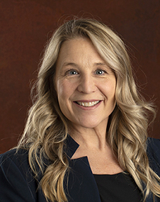 Jennifer Fayette, PA-C